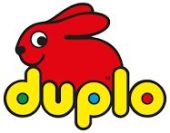 Duplo speelgoed