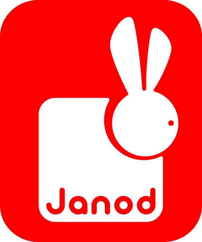 Janod