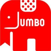 Jumbo speelgoed