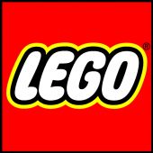 Lego speelgoed