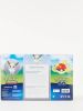 Asmodee Pok&#xE9, mon Go Premium Collection Box Radiant Eevee Pok&#xE9, mon kaartspel online kopen