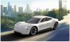 Playmobil ® Constructie speelset Porsche Mission E(70765 ), Porsche Made in Germany(22 stuks ) online kopen
