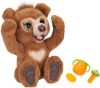Hasbro furReal Cubby the Curious Bear Interactive Plush Toy online kopen