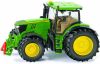 Siku Speelgoed tractor Farmer, John Deere 6210R(3282 ) online kopen