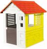 Smoby Speelhuis Lovely online kopen