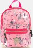 Pick and Pack Pick & Pack Royal Princess kinderrugzak S bright pink online kopen