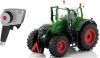 Siku RC tractor Control, Fendt 939(6880)met ledverlichting online kopen