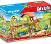 Playmobil ® Constructie speelset Avontuurlijke speeltuin(70281 ), City Life Made in Germany(83 stuks ) online kopen