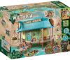 Playmobil ® Constructie speelset Wiltopia dierenkliniek(71007 ), Wiltopia(347 stuks ) online kopen