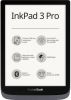 PocketBook E book InkPad 3 Pro, 7, 8 ", Linux online kopen