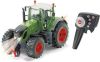 Siku RC tractor Control, Fendt 939(6880)met ledverlichting online kopen
