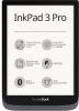 PocketBook E book InkPad 3 Pro, 7, 8 ", Linux online kopen