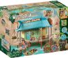 Playmobil ® Constructie speelset Wiltopia dierenkliniek(71007 ), Wiltopia(347 stuks ) online kopen