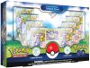 Asmodee Pok&#xE9, mon Go Premium Collection Box Radiant Eevee Pok&#xE9, mon kaartspel online kopen