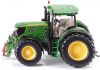 Siku Speelgoed tractor Farmer, John Deere 6210R(3282 ) online kopen