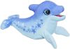 Hasbro FurReal Dazzlin' Dimples mijn speelse dolfijn knuffel met geluid online kopen