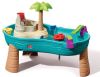 Step2 Watertafel Splish Splash Met 10 Accessoires Waterspeelgoed Voor Kind online kopen