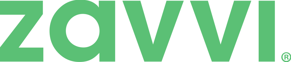 Zavvi